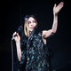 Photo: Roberto Ricciuti/Getty Images